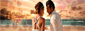 Love Compatibility Guide for Leo Males