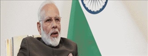 Election 2019 - Astro Analysis of Prime Minister Narendra Modi