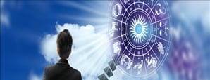 How Can Astrology Help You In Career