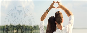 How Can Astrology Help You In Love Life