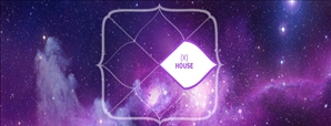 Tenth House Of The Birth Chart