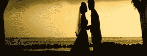 12 Tips on Finding the Right Wife
