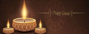 Lesser known Facts About Diwali