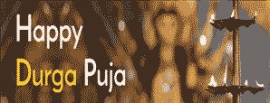 Durga Puja 2018 - Rituals and Significance