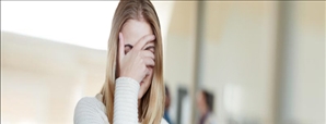 5 Most Embarrassing Moments In Relationships