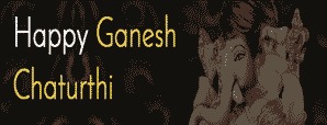 5 Important Rituals of Ganesh Chaturthi