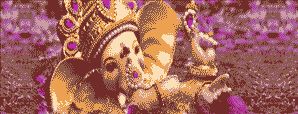 Ganpati Visarjan - Ganpati Bappa Morya