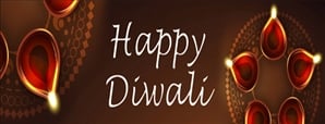 Diwali 2017 - Significance Rituals and Traditions