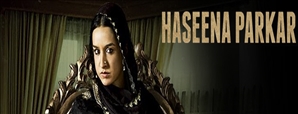 Haseena Parkar: How Lucky Will The Movie Turn Out For Shraddha Kapoor