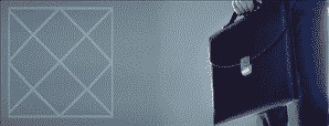 Houses That Impact Your Career