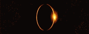 Impact of Solar Eclipse on 12 Zodiac Signs by Astrologer Ruchee Mittal