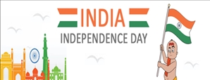 Independence Day - Remembering India`s Glorious Vedic Era
