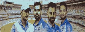 Astro Analysis of IPL Titans