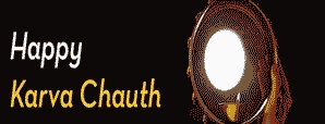 Karwa Chauth 2018 – History, Puja and Rituals
