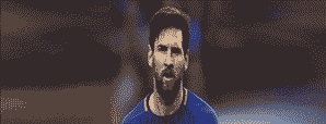 Will Lionel Messi Shine Bright in FIFA World Cup 2018?