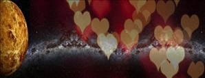The Venus Transit on 31st May and its Effect on your Love Life