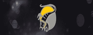 Sun Transit in Scorpio - Biggest Planetary Change on 16th November 2018