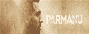 Parmanu -The Story of Pokhran