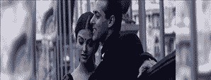 A Perfect Boyfriend May Not Be a Perfect Husband