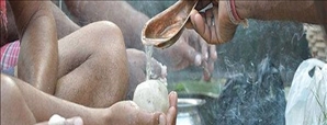 Pitra Dosha Explained