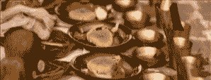 Pitru Paksha Do`s and Don`ts