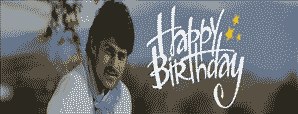 Happy Birthday Prabhas - Astro Analysis of the Bahubali Star