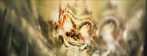Rahu Mantras And Their Meanings