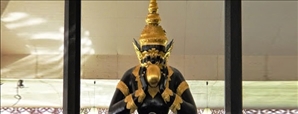 Rahu Transit In Cancer And Its Impact On Your Sign
