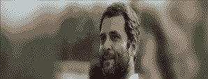 Election 2019 - Astro analysis of Rahul Gandhi