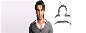 You are so `LIBRA` Ranbir