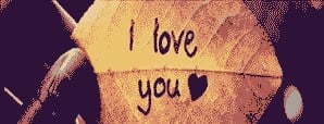 What Each Zodiac Sign Means When They Say ‘I Love You`