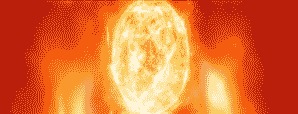 Sun Transit in Leo
