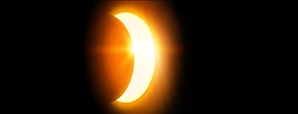 The Solar Eclipse on 21st August And Its Astrological Impacts