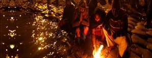 The Science Behind Indian Rituals