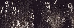 All You Need To Know About Numerology