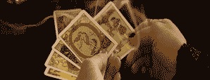 Understanding the Tarot Reader