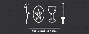 Understanding the Importance of Minor Arcana in Tarot Reading