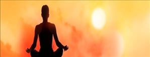 Yoga day special: Incorporating Yoga and astrology in your lifestyle
