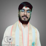 Acharya Pradeep