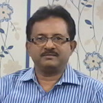 Acharjee Dr Ashis Kumar
