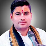 Acharya Prashant Ji