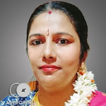 Acharya Aaruna