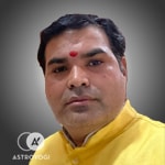 Acharya Prabhat