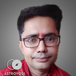 Acharya Devanshu