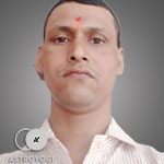 Acharya Dhanraj