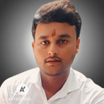 Acharya Kishan