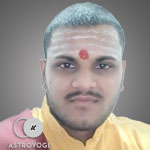 Acharya Moksh