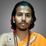 Acharya Nakul