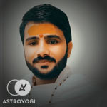 Acharya Shringi