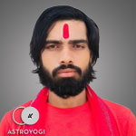 Acharya Pragyansh